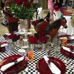 Decorations For Kentucky Derby Party