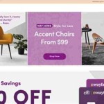 Floor And Decor Affiliate Program