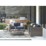 Home Decorators Collection Outdoor Furniture