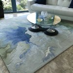 Incredible Rugs And Decor Review