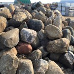 Large Decorative Rocks For Landscaping