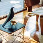 Mid Century Modern Decorative Objects