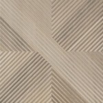 Tavola Decor Porcelain Wall Tile