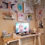 Taylor Swift Decor For Room